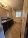 Photo 4 for 5743 S Mirador Ct