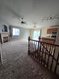 Photo 2 for 5743 S Mirador Ct