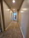 Photo 3 for 5743 S Mirador Ct