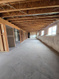 Photo 6 for 5743 S Mirador Ct