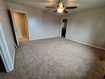 Photo 4 for 5743 S Mirador Ct