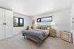 Photo 6 for 118 E Countryside Cir