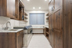 Photo 4 for 1500 E Split Rock Dr #91