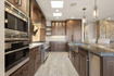 Photo 2 for 1500 E Split Rock Dr #91