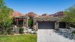 Photo 1 for 1500 E Split Rock Dr #91