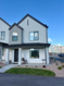 Photo 1 for 4573 N Mckechnie Way