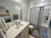 Photo 6 for 4573 N Mckechnie Way