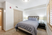 Photo 3 for 5501  Lillehammer Ln #4205