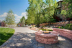 Photo 6 for 5501  Lillehammer Ln #4205