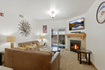 Photo 1 for 5501  Lillehammer Ln #4205