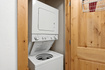 Photo 4 for 5501  Lillehammer Ln #4205