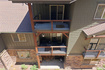 Photo 5 for 5501  Lillehammer Ln #4205