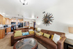 Photo 1 for 5501  Lillehammer Ln #4205