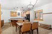 Photo 2 for 5501  Lillehammer Ln #4205