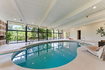 Photo 4 for 2662 E Comanche Dr