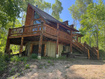 Photo 1 for 10982 E Green Briar Rd