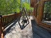 Photo 6 for 10982 E Green Briar Rd