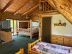 Photo 4 for 10982 E Green Briar Rd