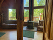 Photo 3 for 10982 E Green Briar Rd