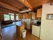 Photo 2 for 10982 E Green Briar Rd