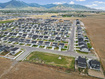 Photo 6 for 654 W 1410 N