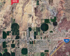 Photo 1 for 601 N Paiute