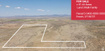 Photo 4 for 601 N Paiute