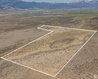Photo 2 for 601 N Paiute