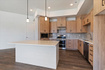 Photo 3 for 3527 S Pearce Farm Ln #1
