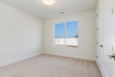 Photo 6 for 3527 S Pearce Farm Ln #1