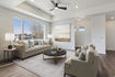 Photo 2 for 3527 S Pearce Farm Ln #1