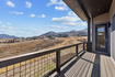 Photo 5 for 1021 W Vissen Way #67