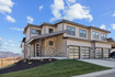 Photo 1 for 1021 W Vissen Way #67
