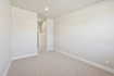 Photo 4 for 1021 W Vissen Way #67