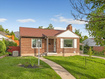 Photo 1 for 2504 E Wilmington Ave