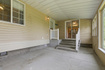 Photo 5 for 435 E 4th N