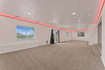 Photo 3 for 10489 N Colonial Dr