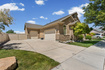 Photo 4 for 10489 N Colonial Dr