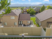 Photo 6 for 10489 N Colonial Dr