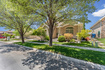 Photo 4 for 10489 N Colonial Dr