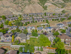 Photo 6 for 10489 N Colonial Dr