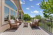 Photo 2 for 10489 N Colonial Dr
