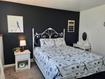 Photo 6 for 465 N 7th St