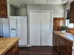 Photo 3 for 465 N 7th St