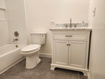 Photo 4 for 465 N 7th St