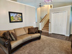 Photo 4 for 465 N 7th St