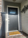 Photo 2 for 465 N 7th St
