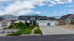 Photo 1 for 4318  Rose Springs Rd