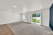 Photo 2 for 6483 S Aspen Ln