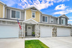 Photo 1 for 6483 S Aspen Ln